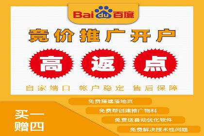 百度竞价推广如何助力实现品牌与销售的双重增长