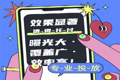 百度SEO推广公司案例精选：揭秘优化策略